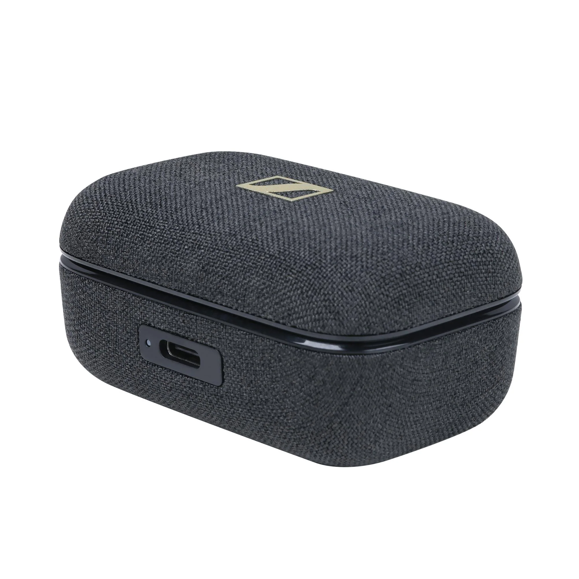Momentum True Wireless 4 Charging Case - Image 5