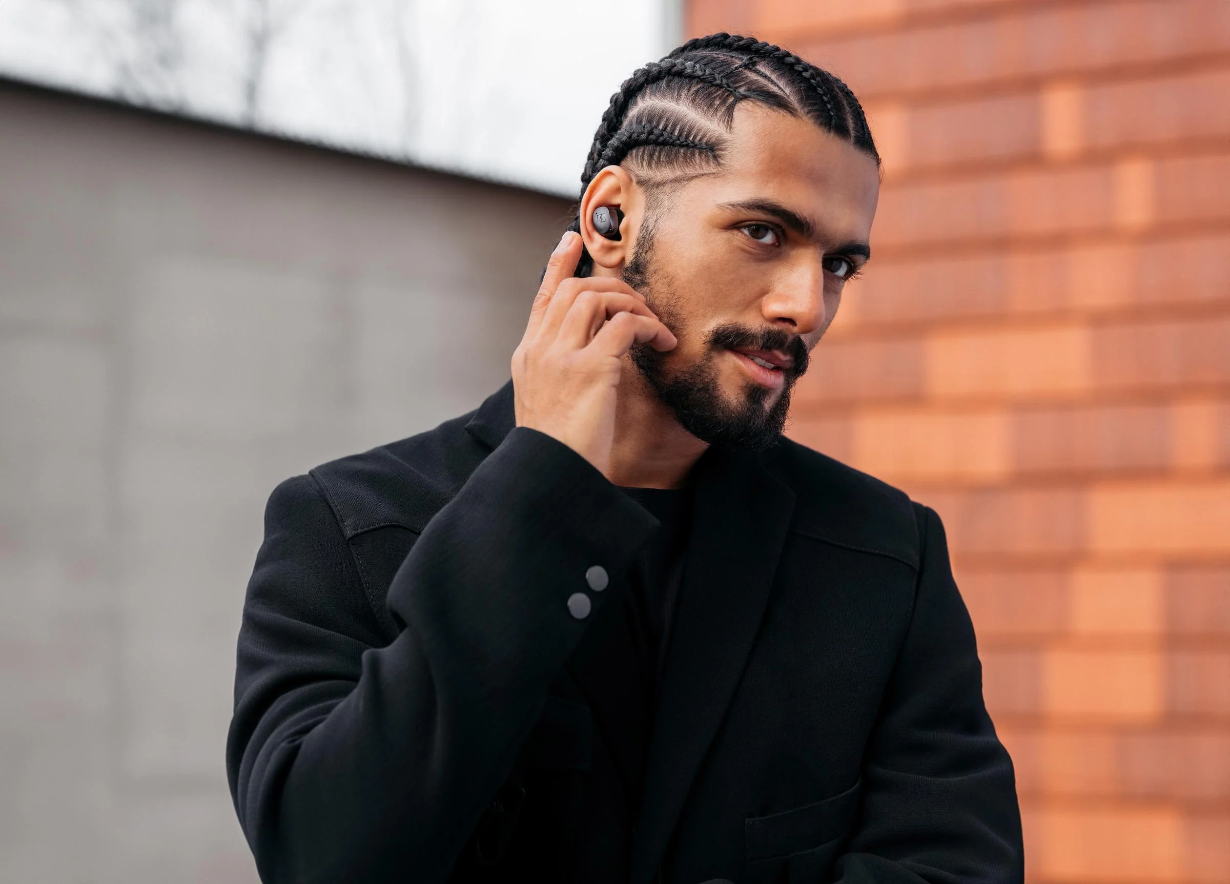 MOMENTUM True Wireless 4 Refurbished - Image 18