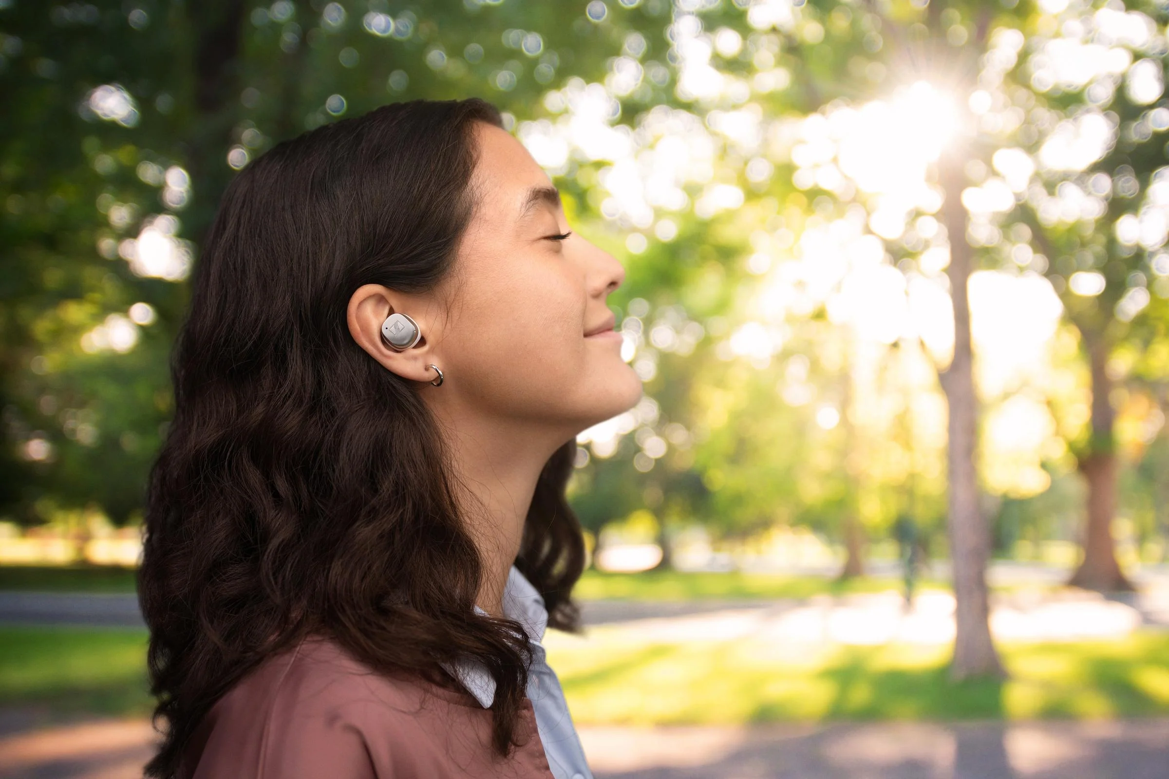MOMENTUM True Wireless 4 Refurbished - Image 19