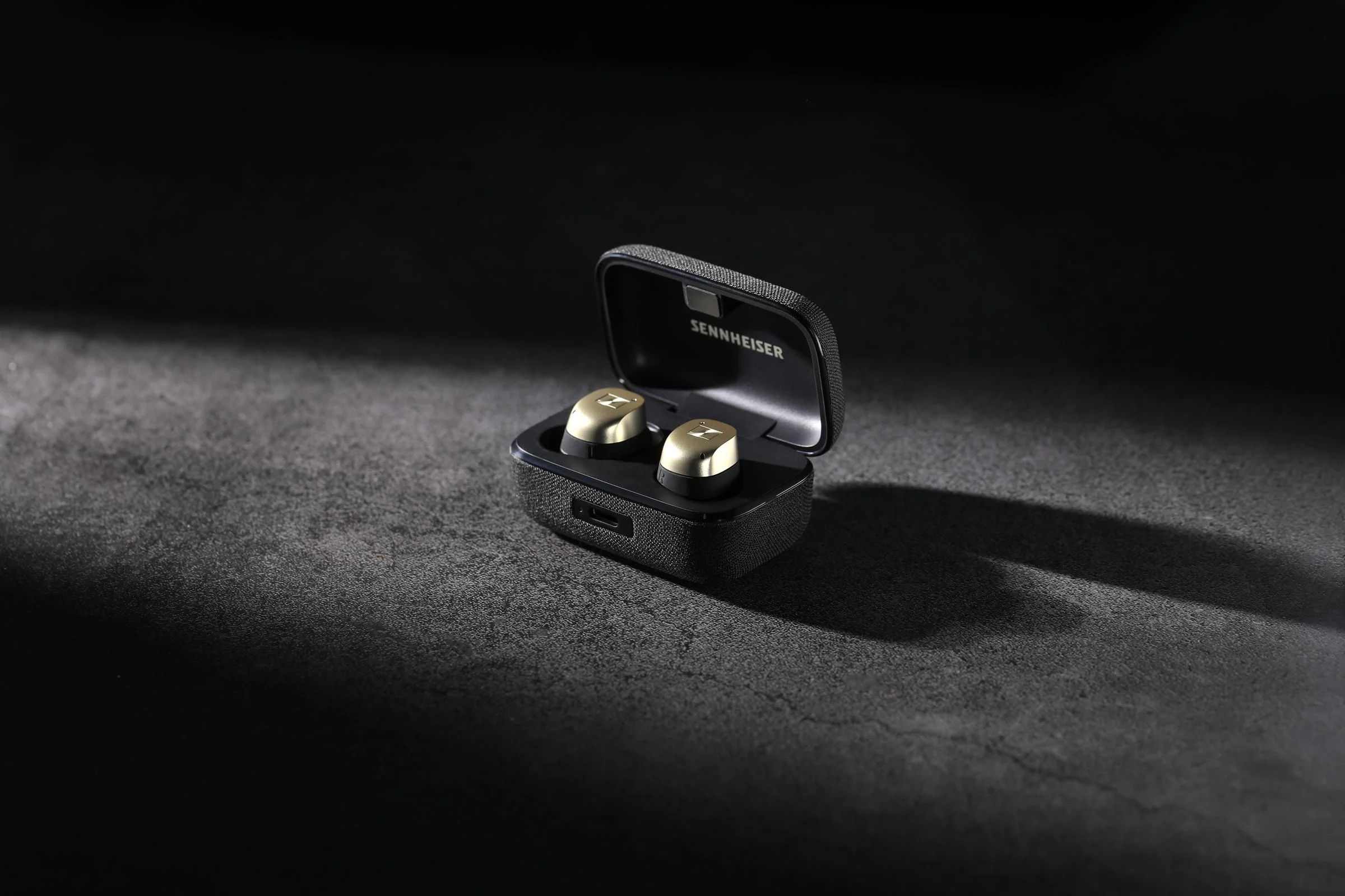MOMENTUM True Wireless 4 Refurbished - Image 20