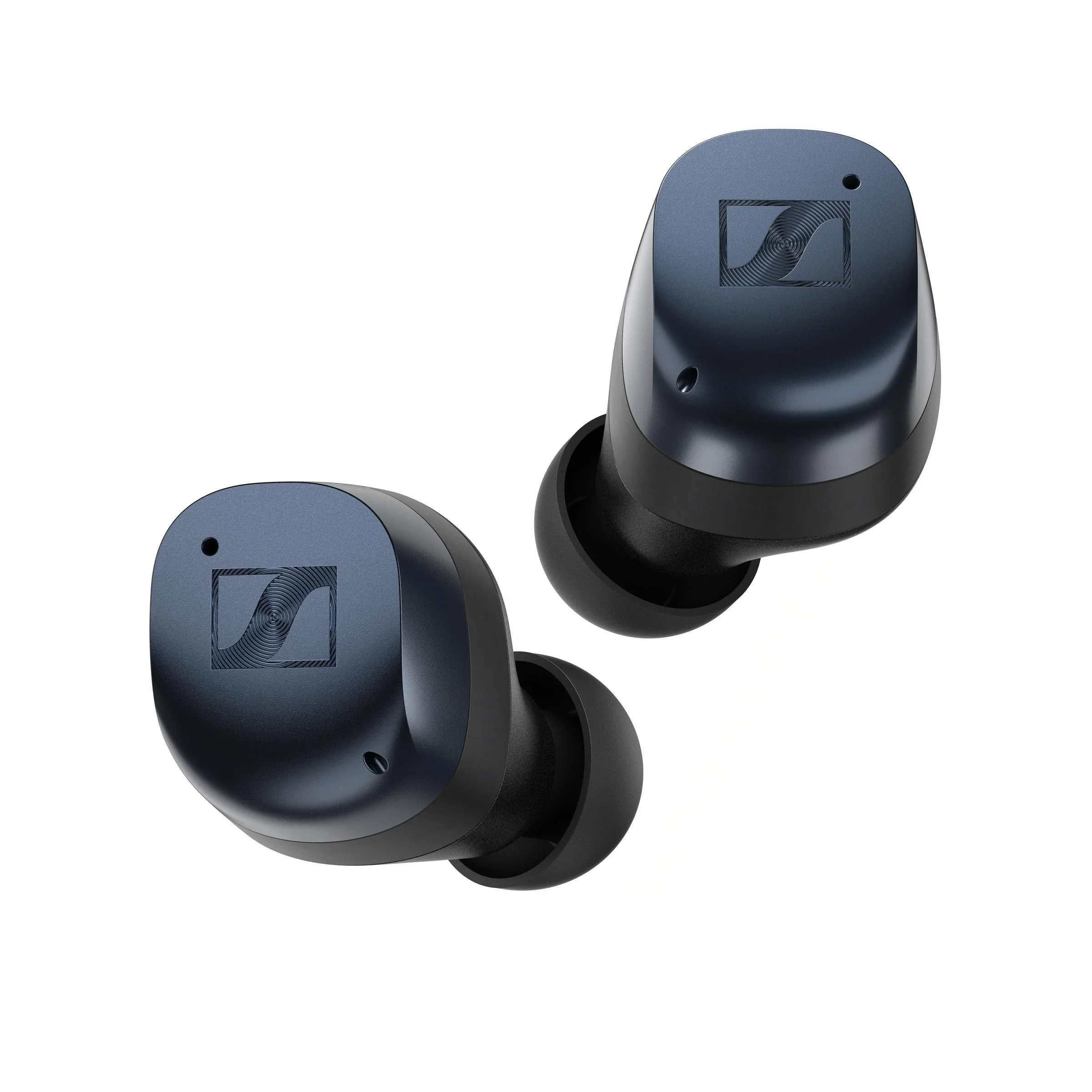 Momentum True Wireless 4 Earbud Set - Image 3