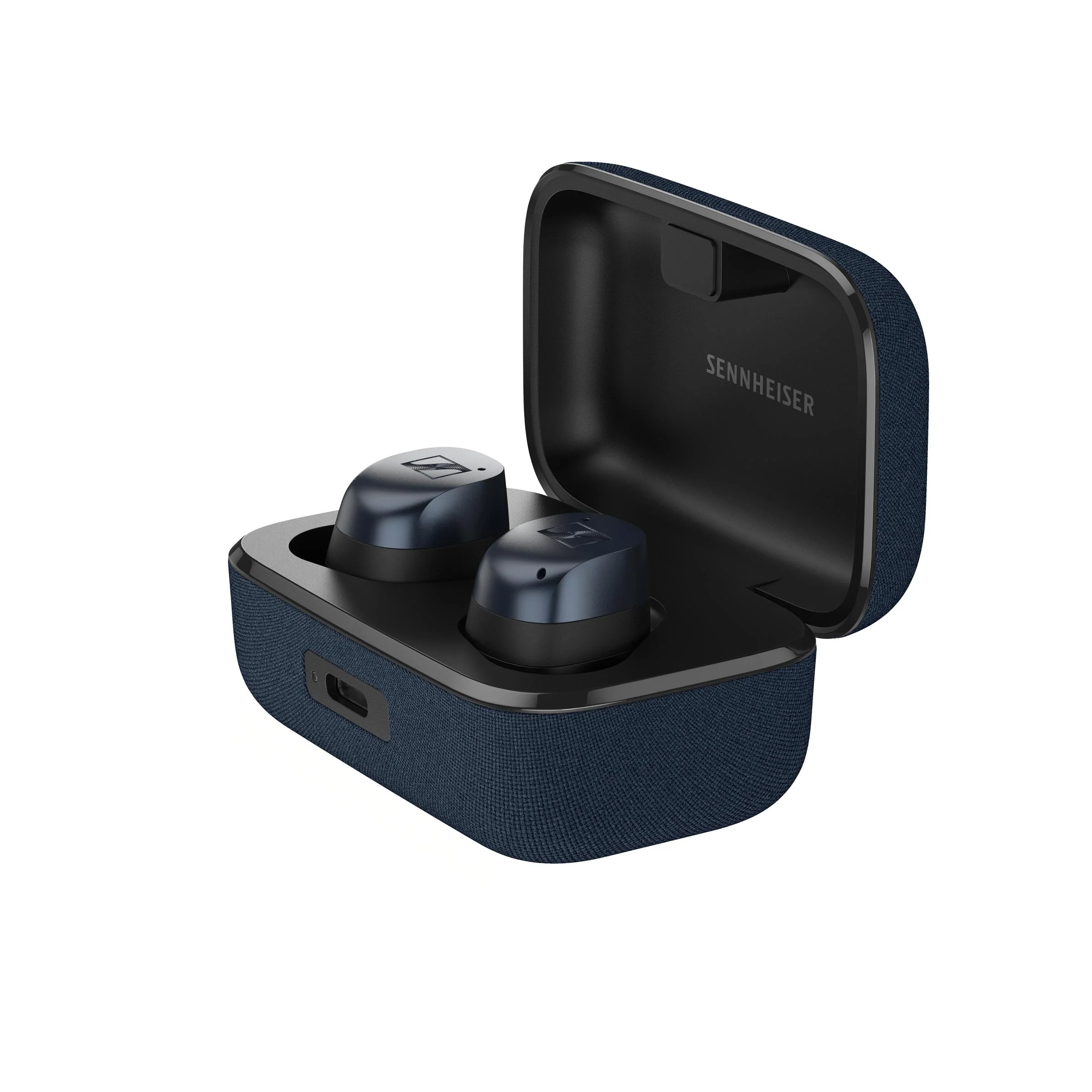 MOMENTUM True Wireless 4 Refurbished - Image 23