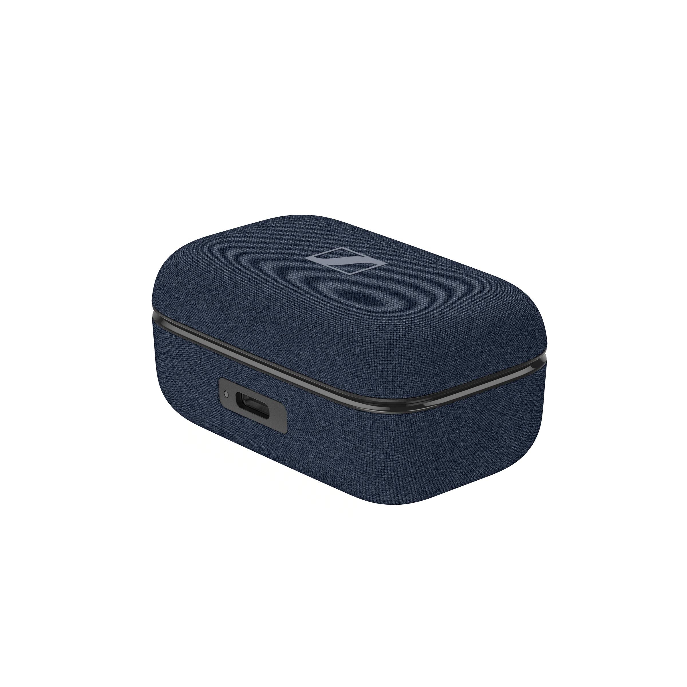 Momentum True Wireless 4 Charging Case - Image 4
