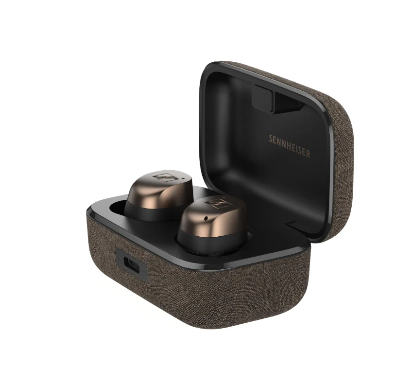 MOMENTUM True Wireless 4 Refurbished - Image 3