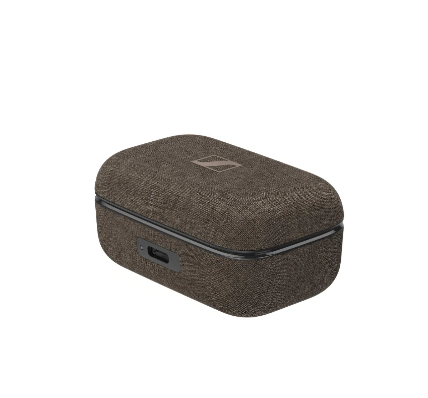 MOMENTUM True Wireless 4 Refurbished - Image 4