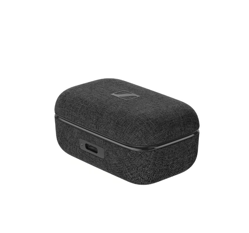 MOMENTUM True Wireless 4 Refurbished - Image 6