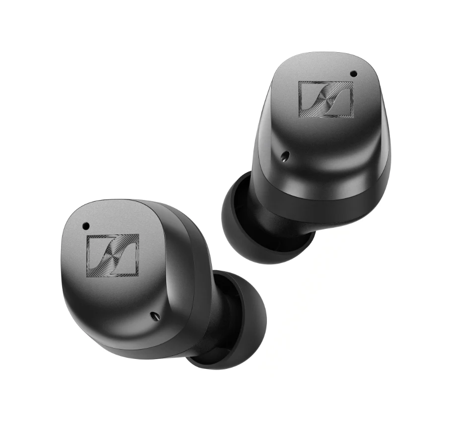 MOMENTUM True Wireless 4 Refurbished - Image 7