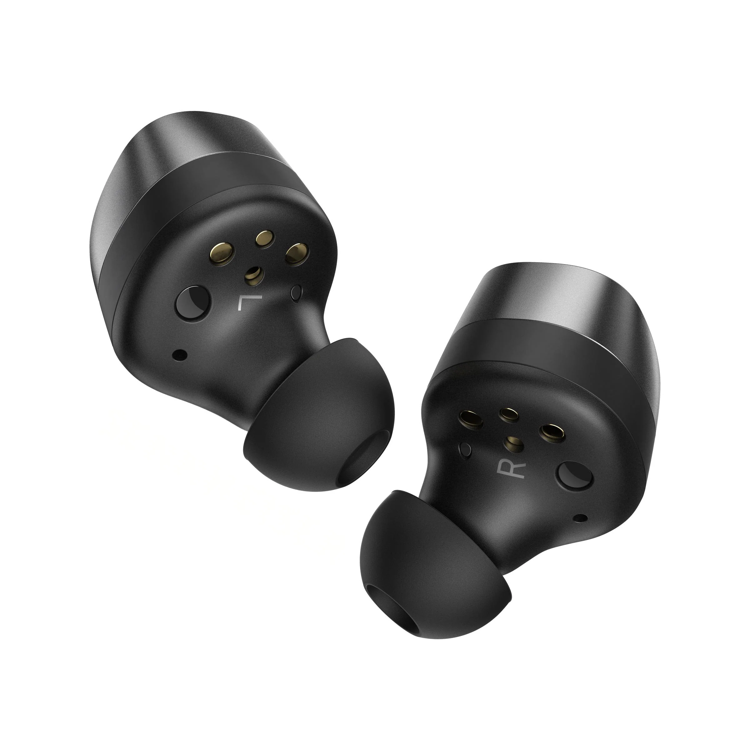 MOMENTUM True Wireless 4 Refurbished - Image 8