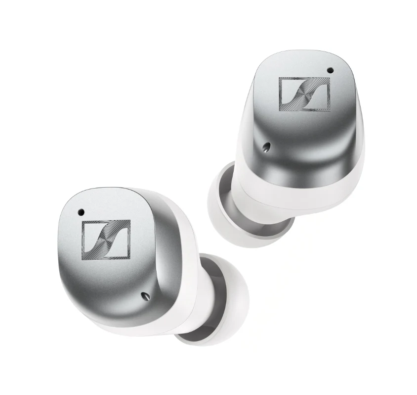 MOMENTUM True Wireless 4 Refurbished - Image 9