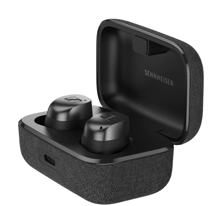 MOMENTUM True Wireless 4 - Image 4