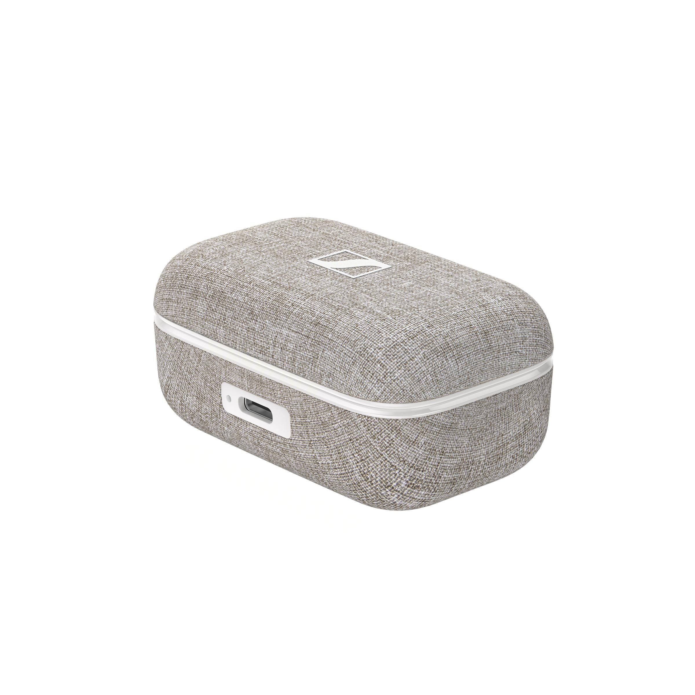 Momentum True Wireless 3 Case - Image 2