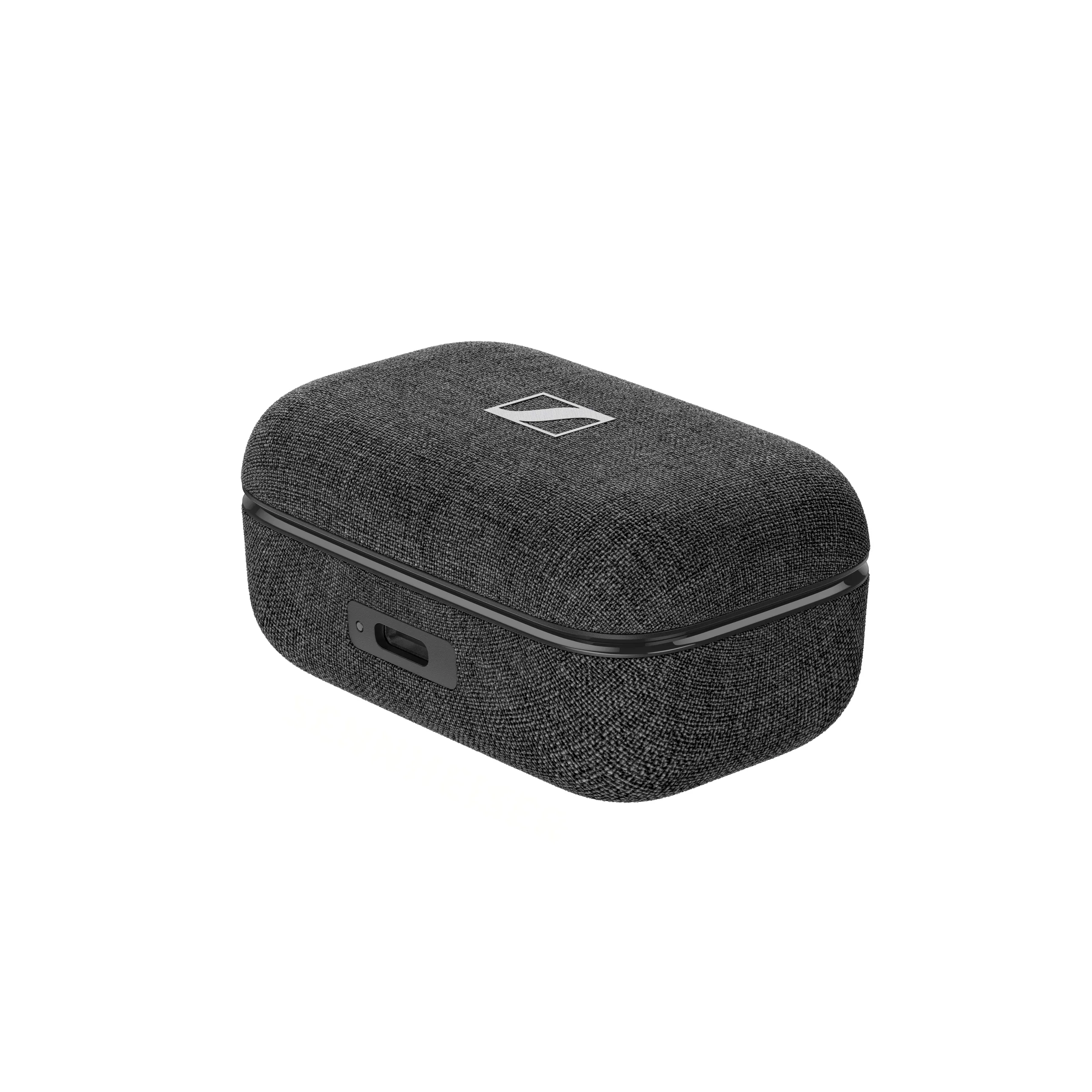 Momentum True Wireless 3 Case - Image 3