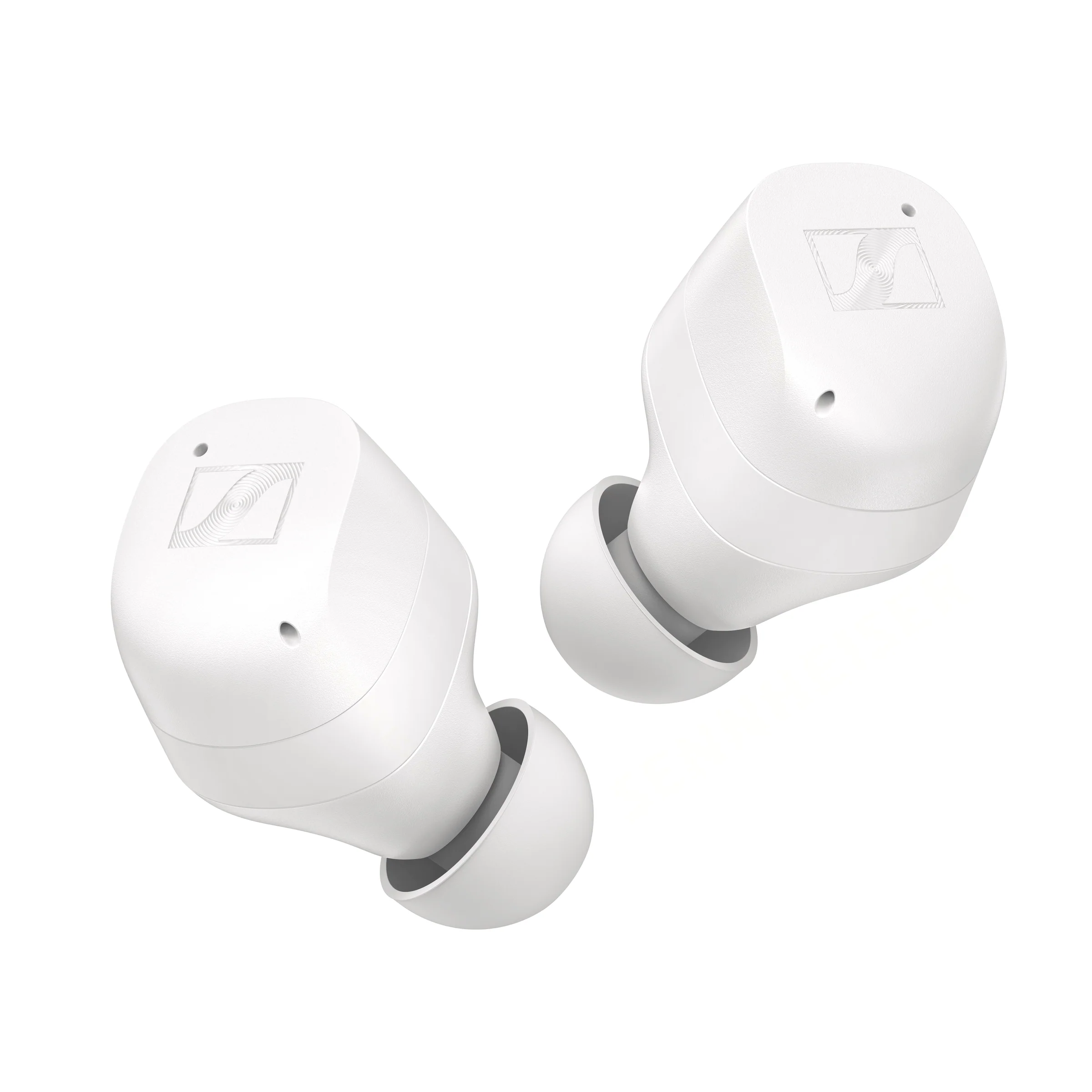 Momentum True Wireless 3 Earbuds - Image 2