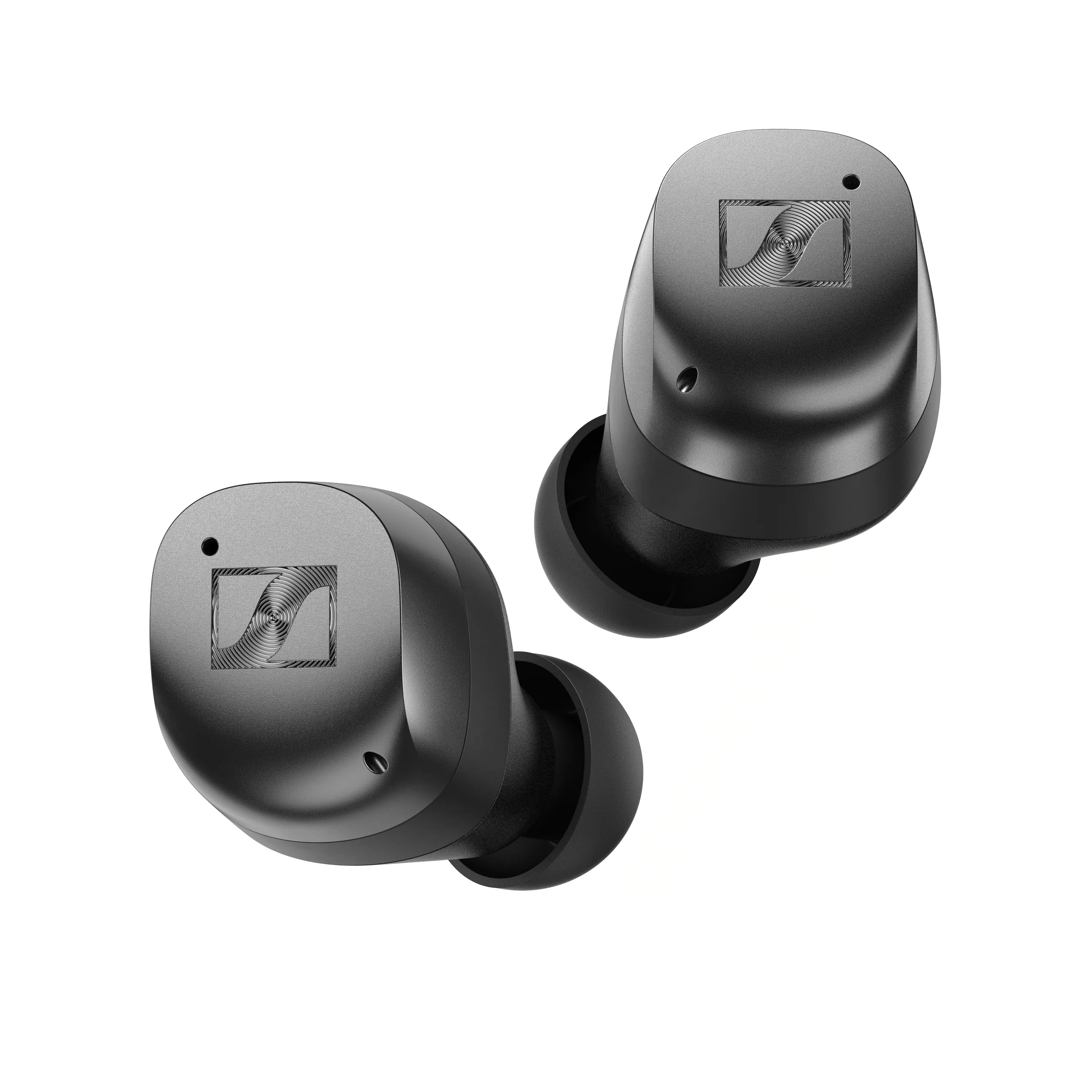 Momentum True Wireless 3 Earbuds - Image 3