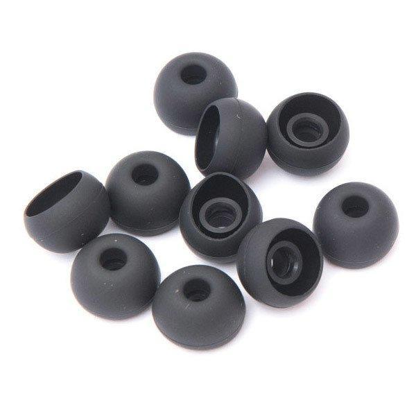 Ear Tips for CX 1.00 / 2.00 / 100 black - Image 3