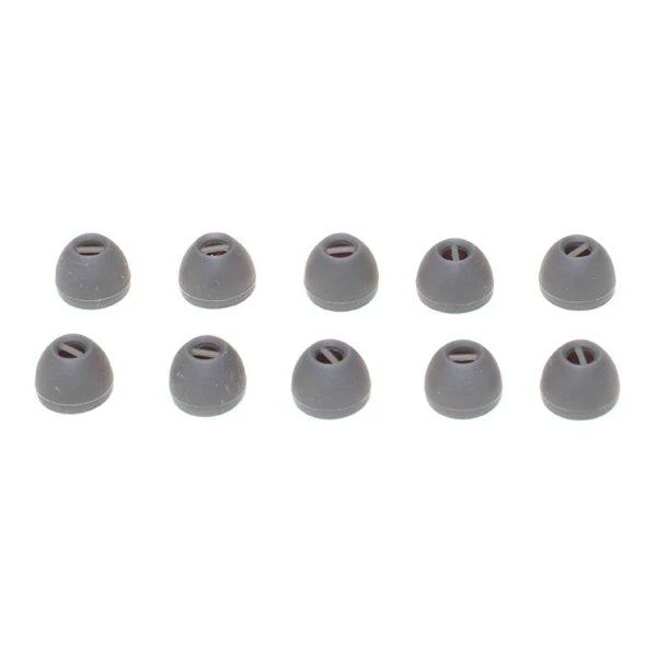 Eartip for CX 686 G (10 pcs) - Image 3