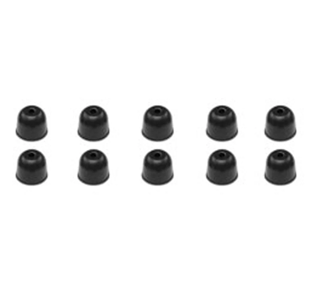 Eartip for CX 980, CX 980i (10 pcs)