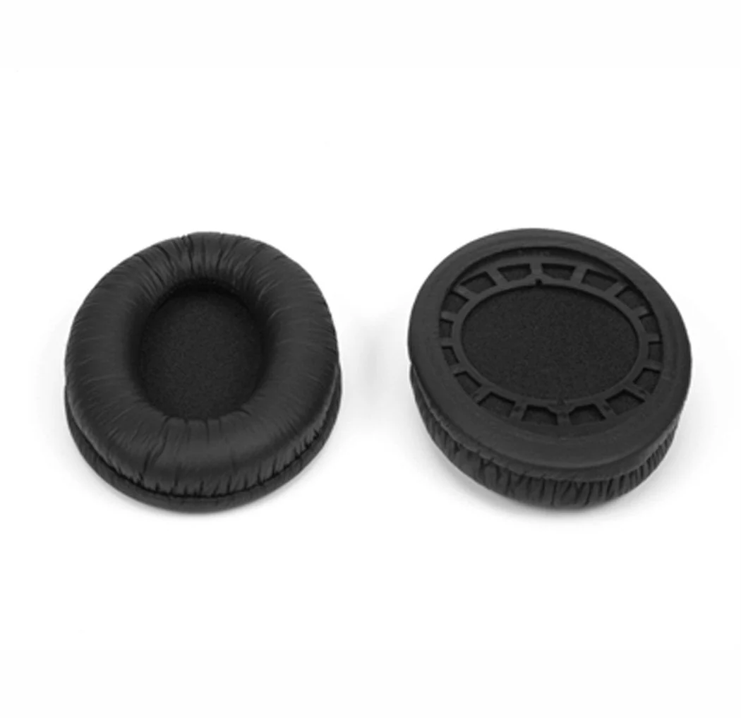 Earpad for HD 62 TV, HD 65 TV, HD 202, HD 203, HD 207, HD 212 Pro (1 Pair)