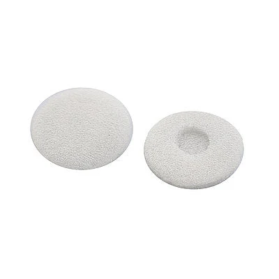 Eartip for MX 365 Series and Flex 5000 (10 pcs)