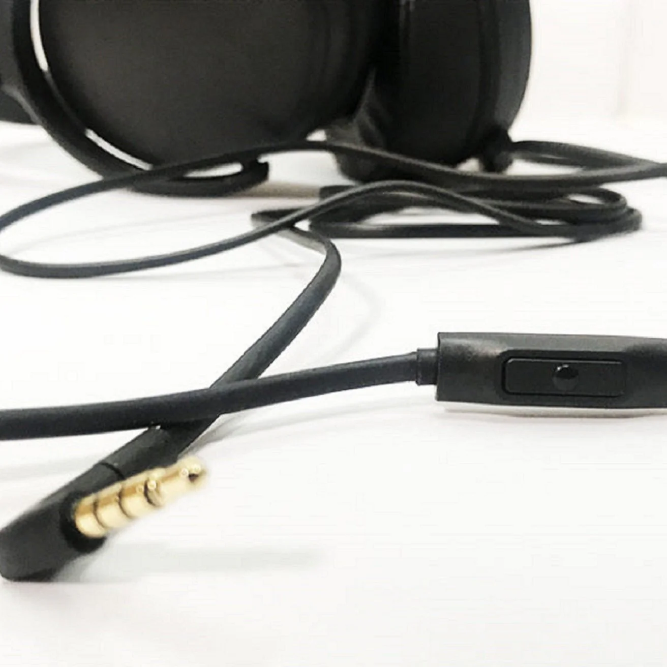 Replacement Cable for HD 400