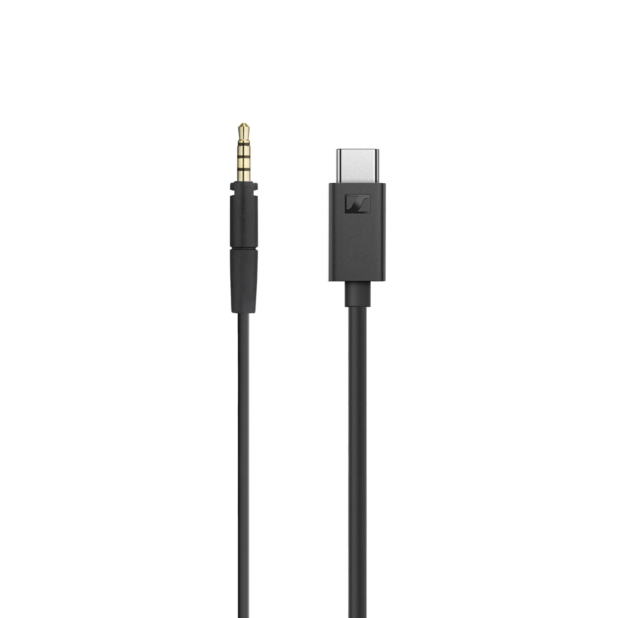 Replacement Cable for HD 400 - Image 2