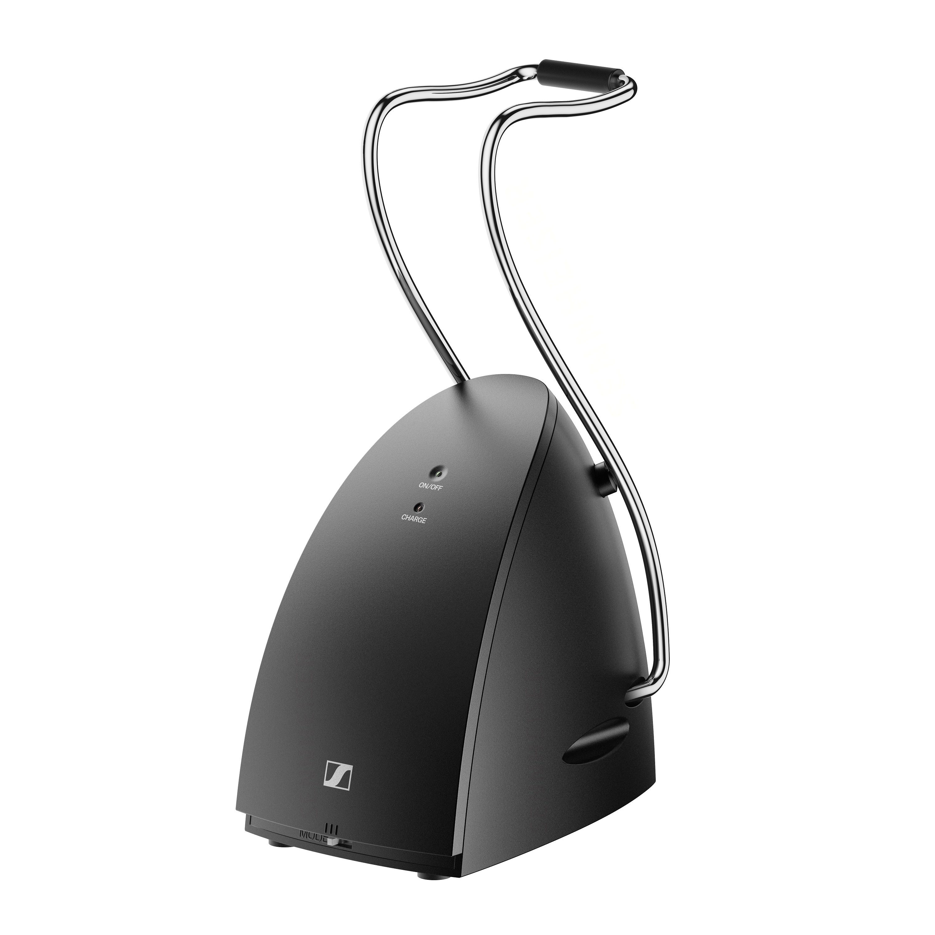RS 120-W Refurbished - Image 4