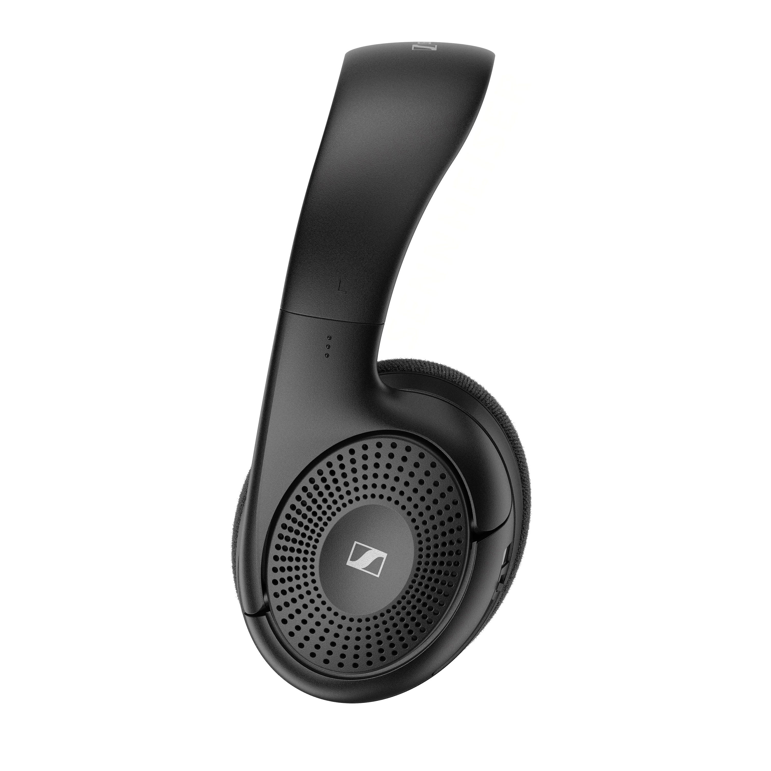 RS 120-W Refurbished - Image 5