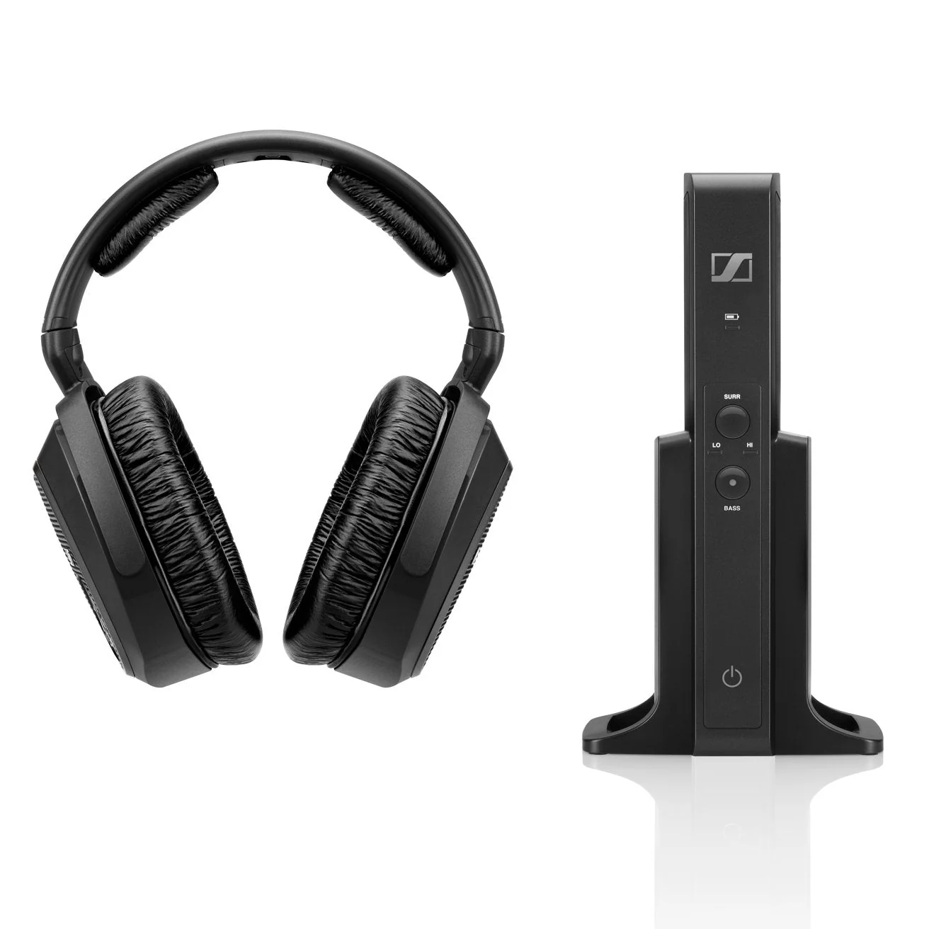 RS 175-U - Image 3