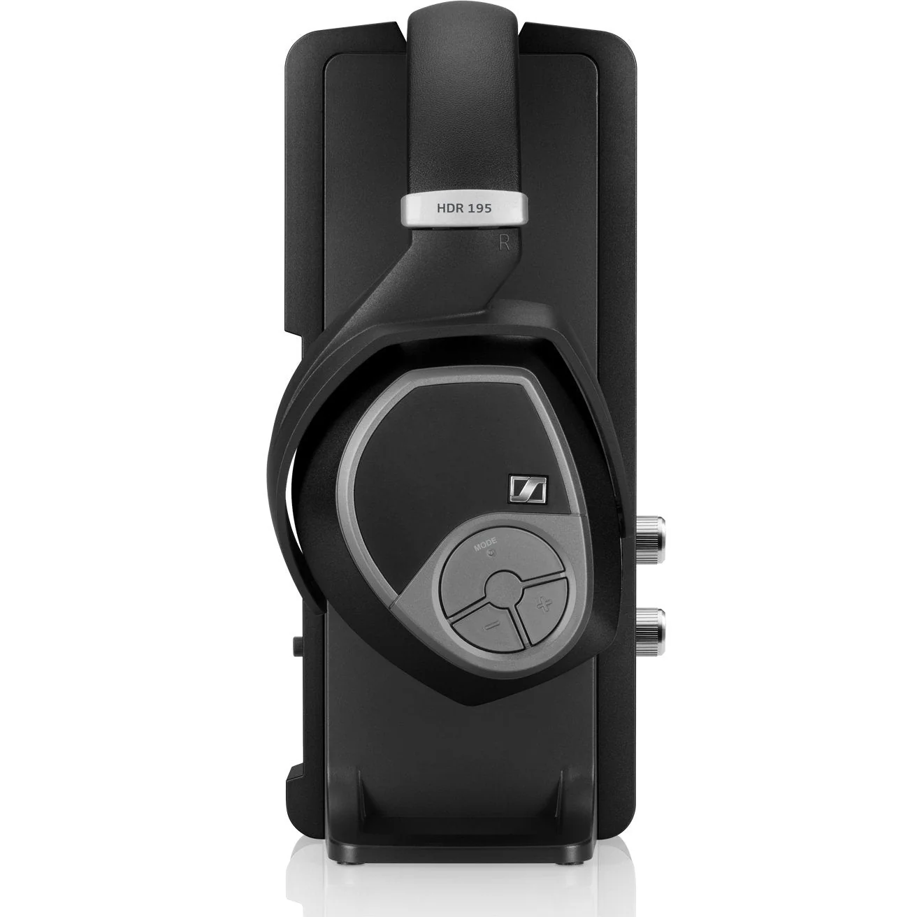 RS 195-U Refurbished - Image 4