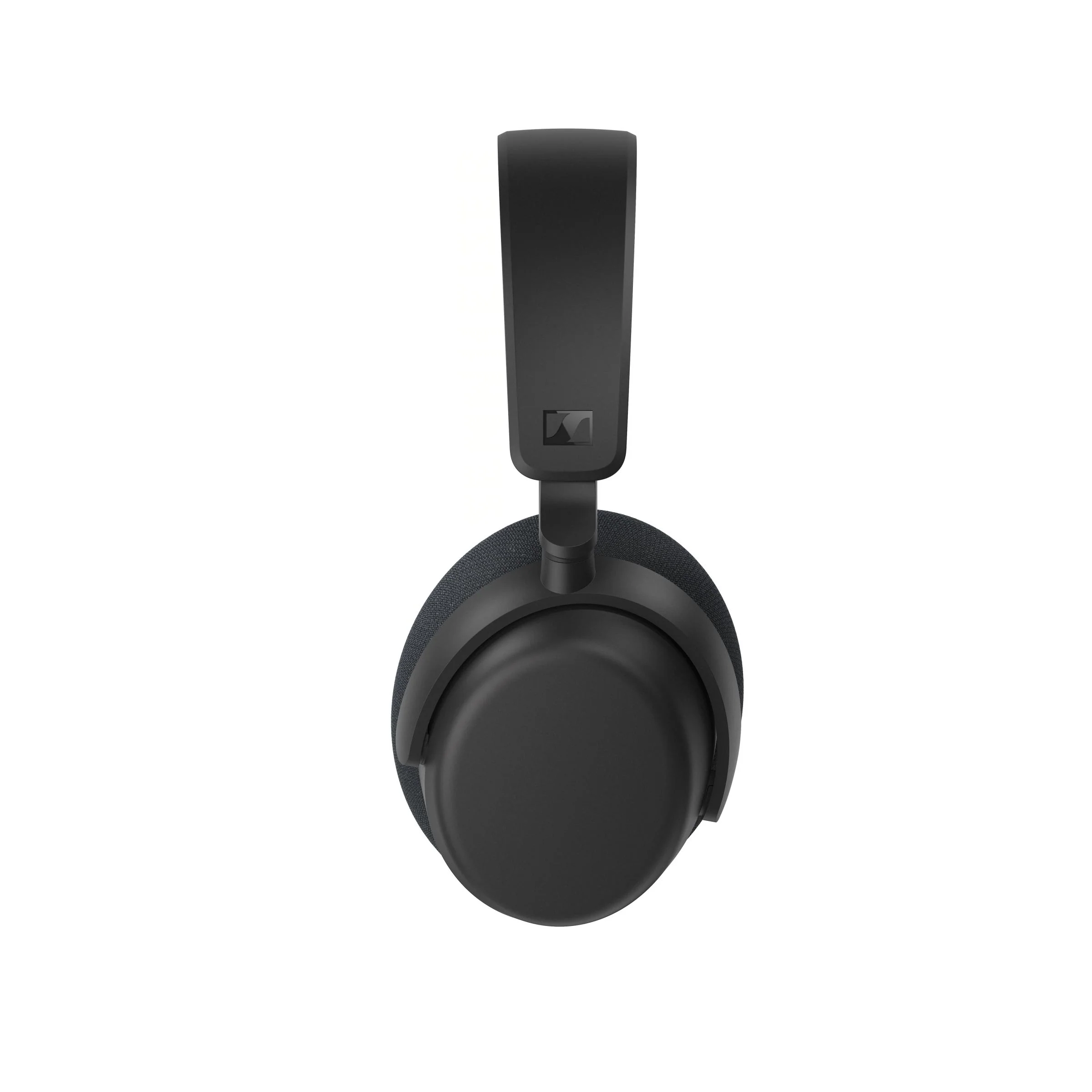 RS 255 TV Headphones - Image 3