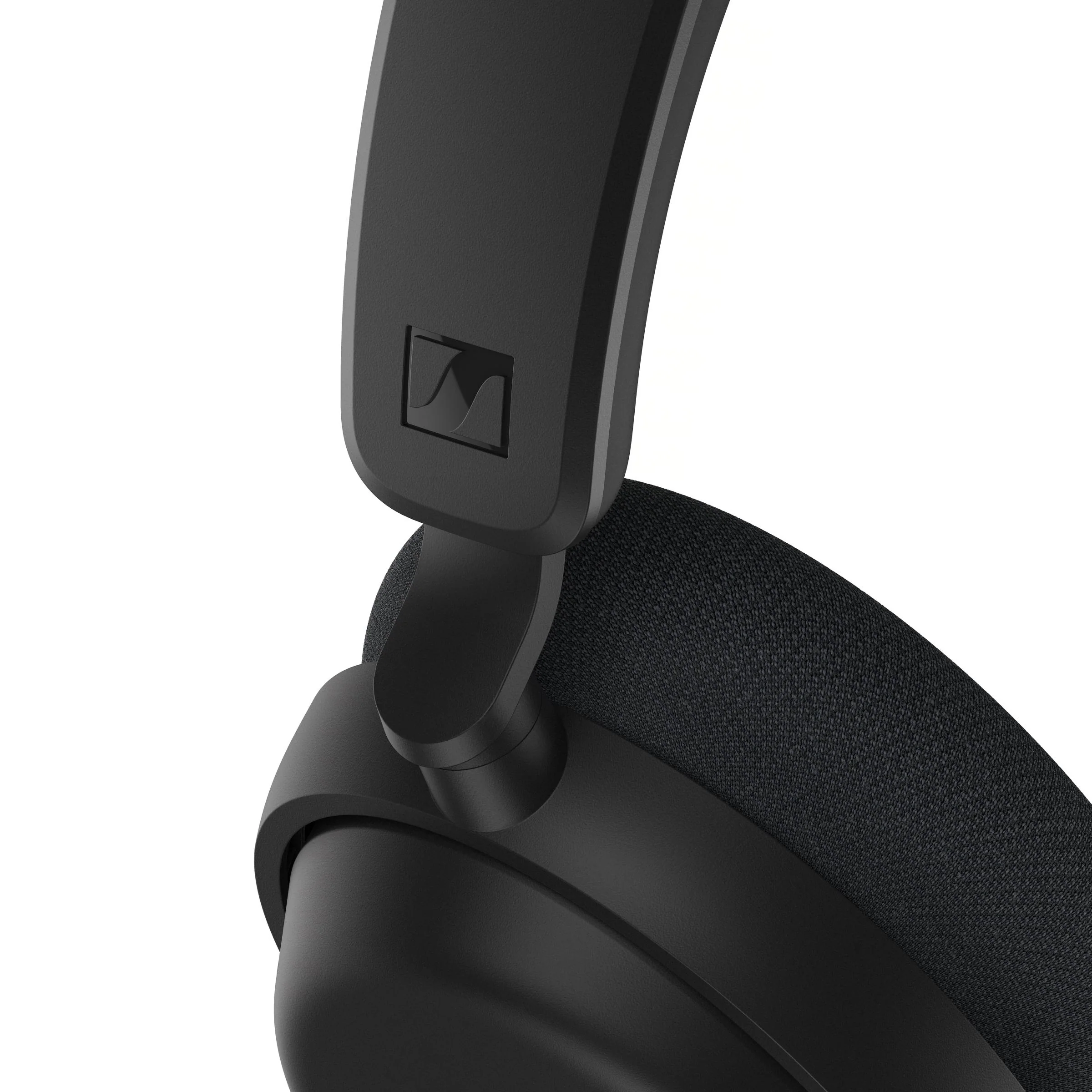 RS 255 TV Headphones - Image 4