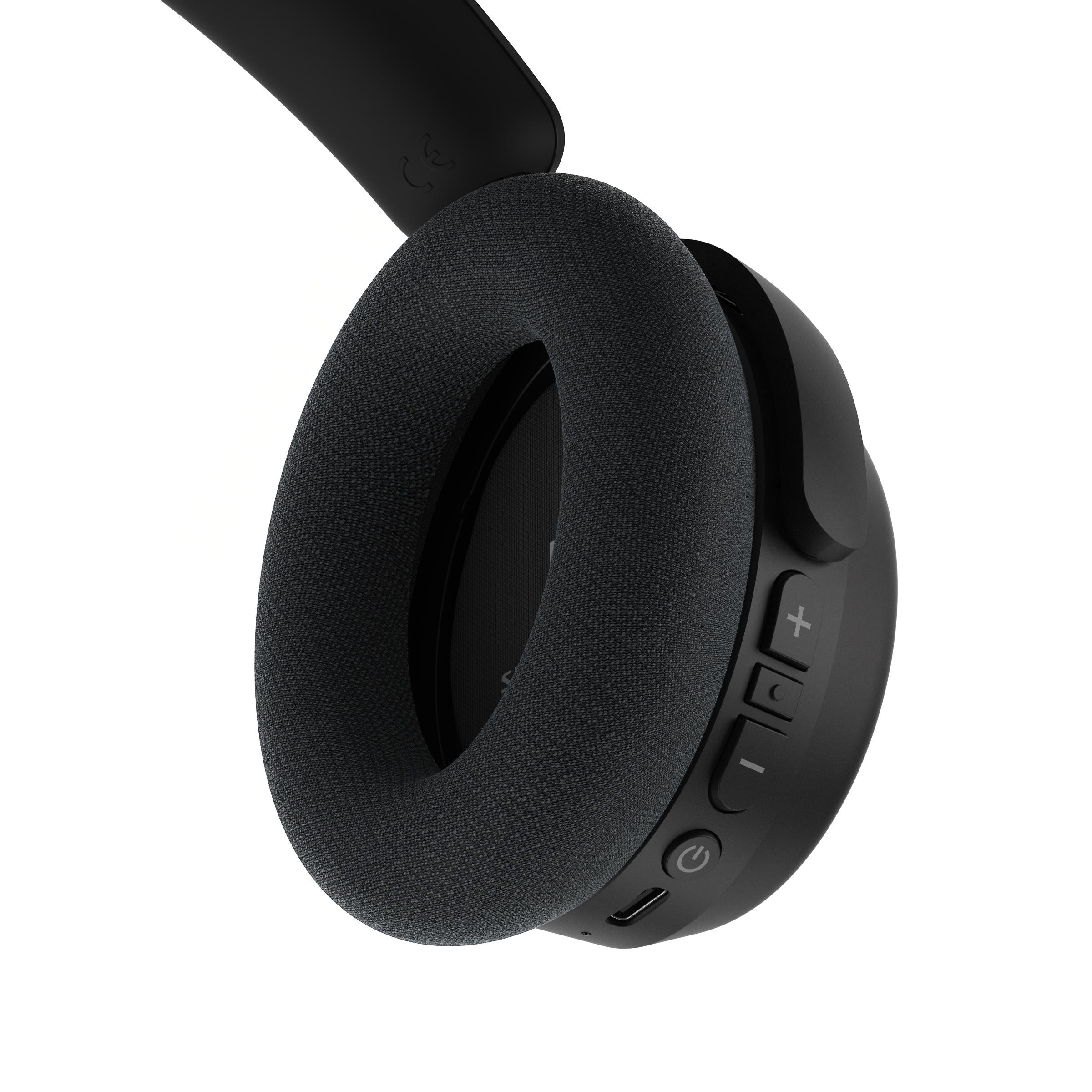 RS 255 TV Headphones - Image 5
