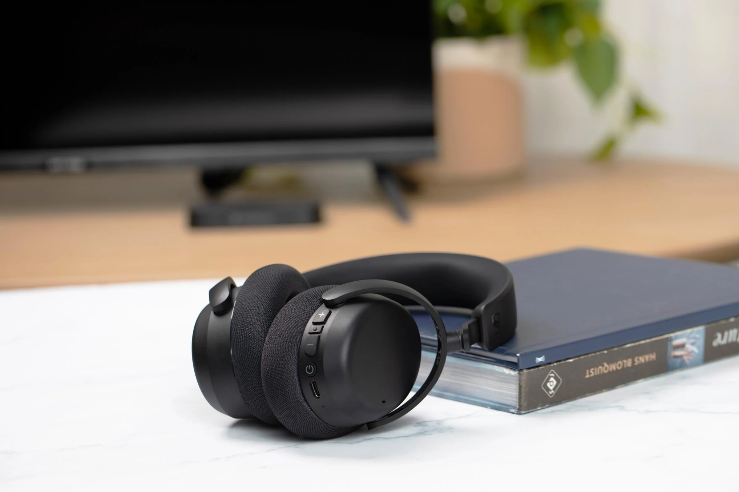 RS 255 TV Headphones - Image 7
