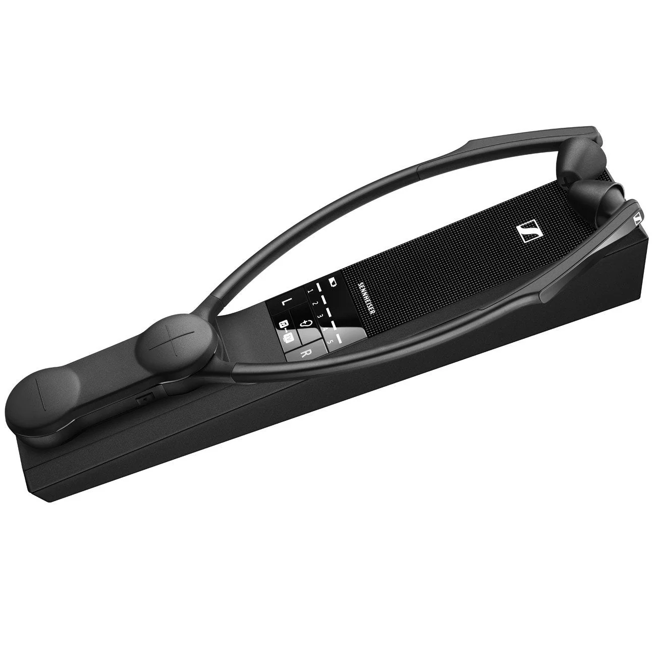SET 880 - Image 4