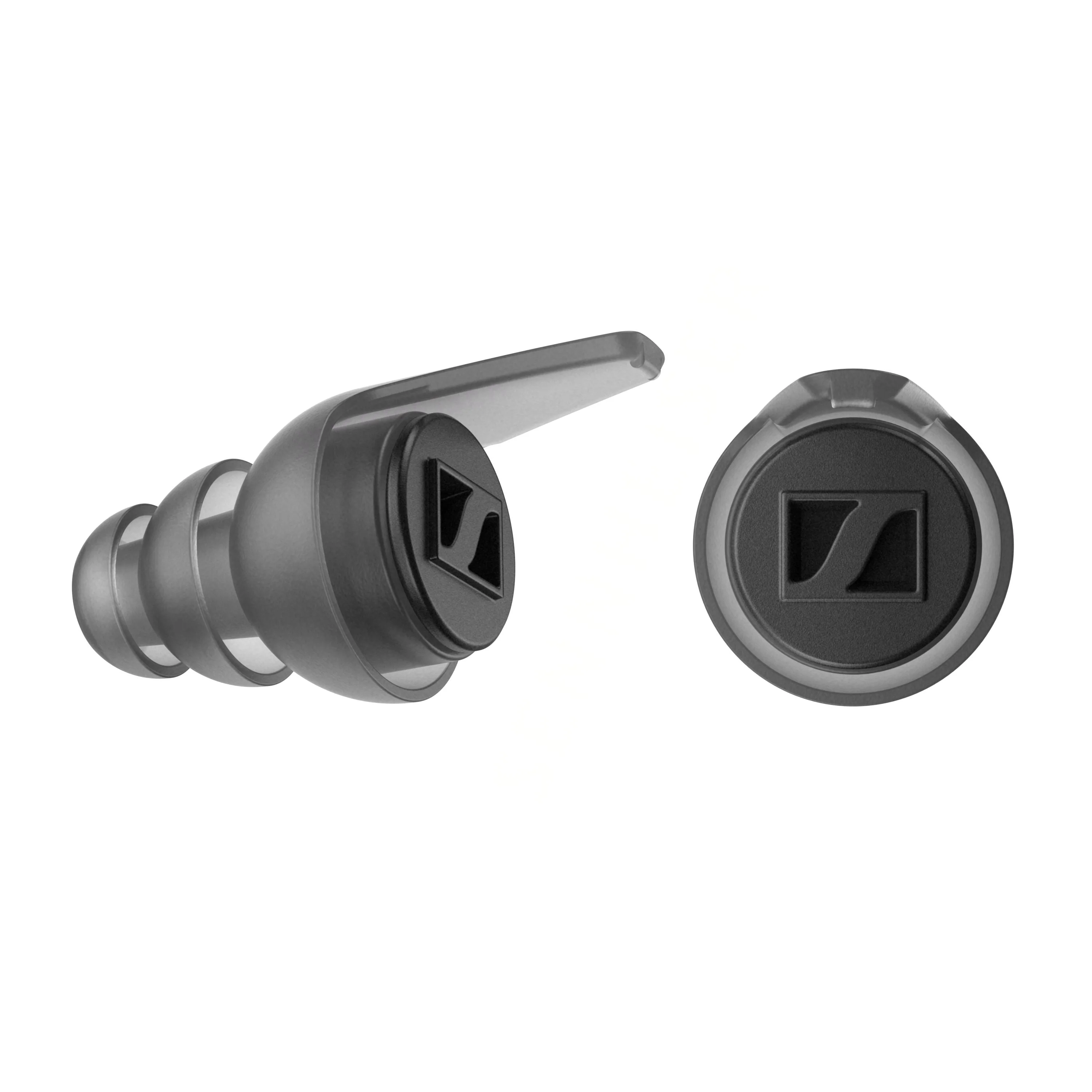 SoundProtex Plus - Image 3