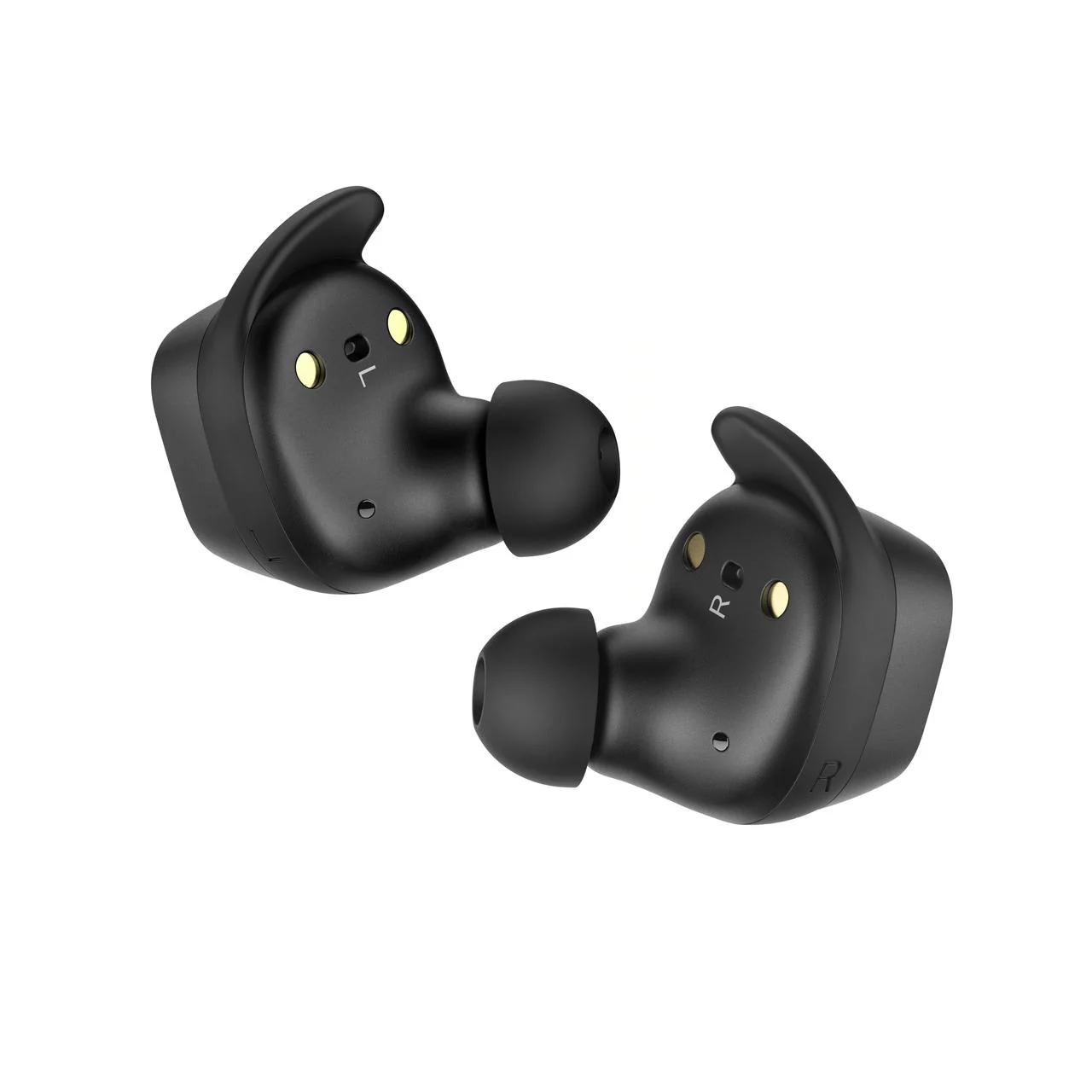 Sport True Wireless - Image 3