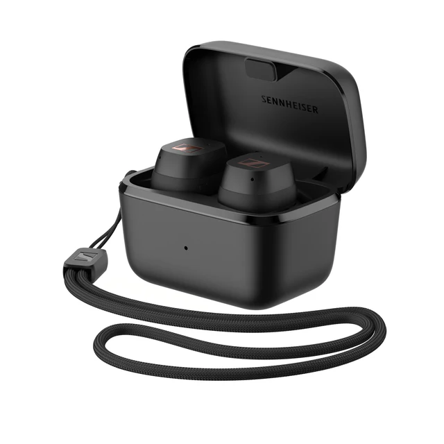 Sport True Wireless - Image 5