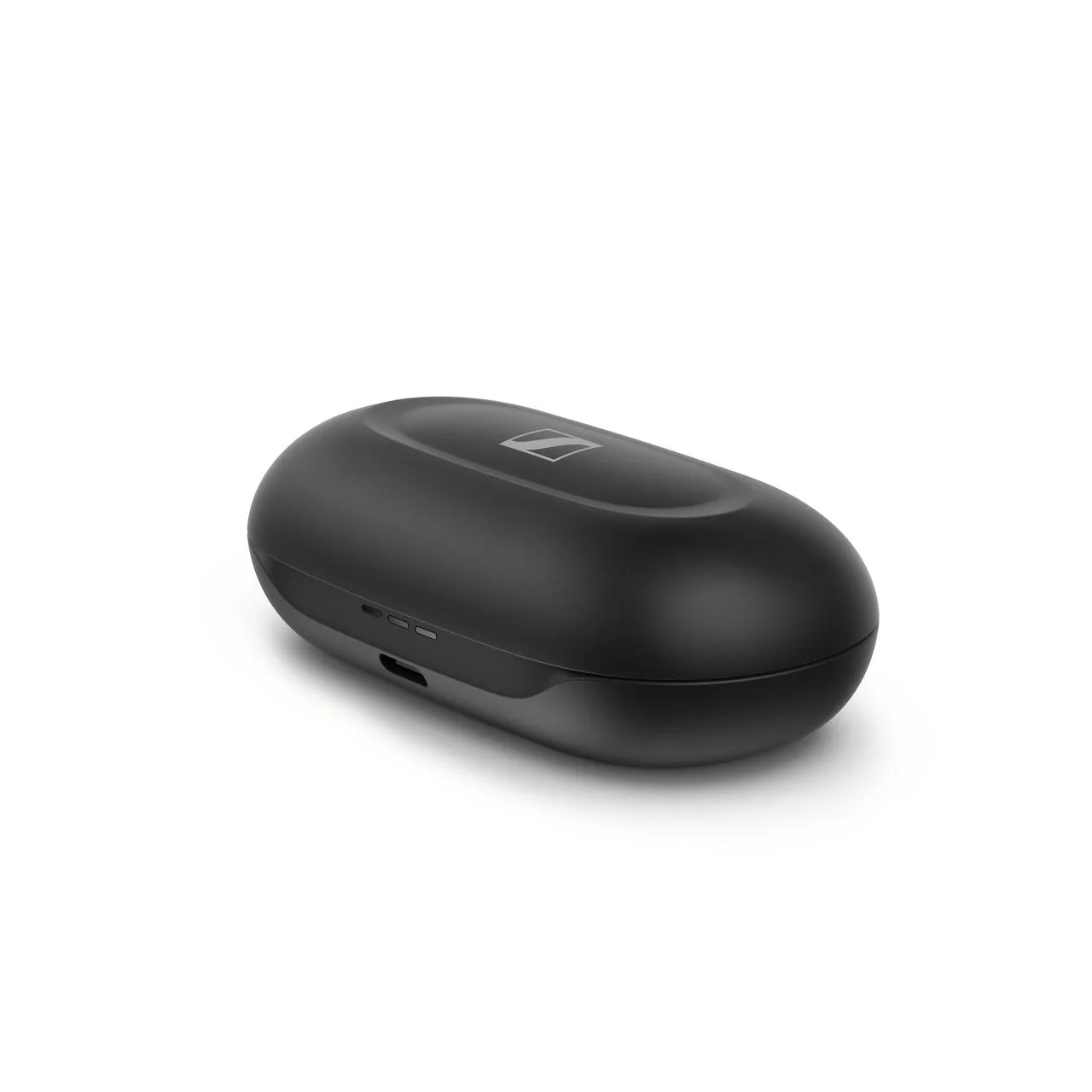 TV Clear Set - Image 8
