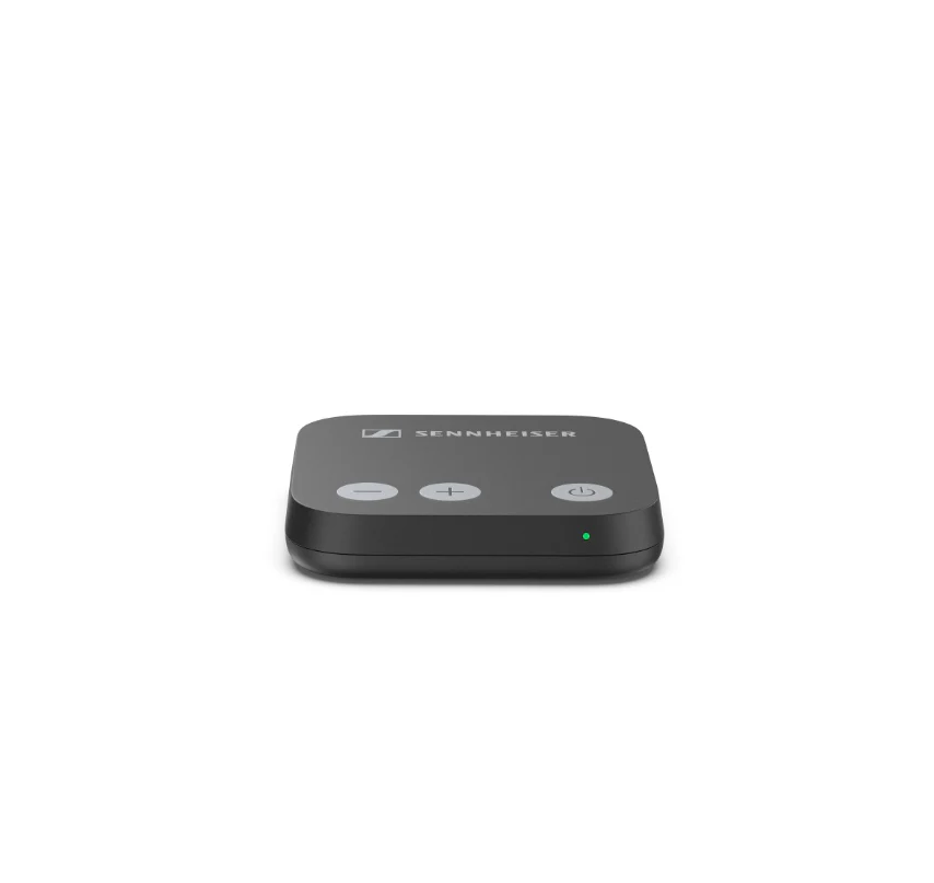 TV Clear Set II - Image 6